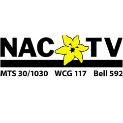 NACTV