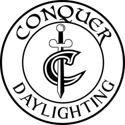 Conquer Daylighting Ltd