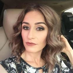 Catherine Dimarco
