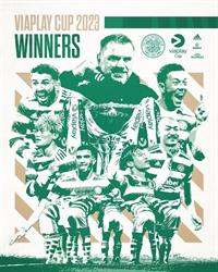 Jock Stein Memorial Celtic Supporters Club, Hami lton