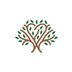 Attune Counselling Therapy Ltd.