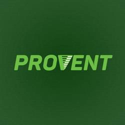 Provent