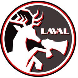 Jdlc Ulaval