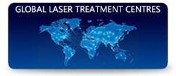 Imagine Laserworks