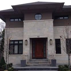 Spitznagel Masonry