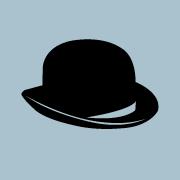 Krylov Lam & Company Llp