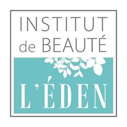 Institut De Beauté L'Éden