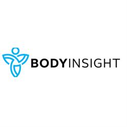 Body Insight