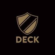 Deck Agency
