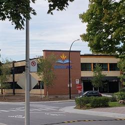 École JMC