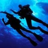Sub Sea Experience Dive Centre