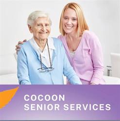 Cocoon Senior Services
