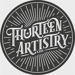 Thurteen Artistry Inc