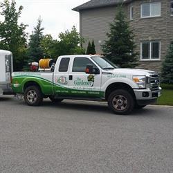 The Gardener Ottawa West