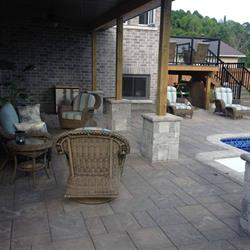 Xpand Landscaping