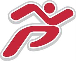 Nelson Regional Sports Council