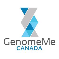 Genomeme
