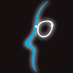 Power Optical