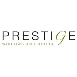 Prestige Window & Door Ltd