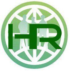 Hr Assets Solutions Inc.