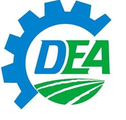 Demanche Equipements Agricoles