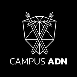 Campus Adn