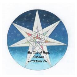 The Star Of Hope Spiritualist Church