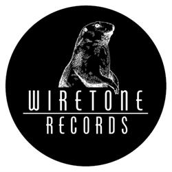 Wiretone Records
