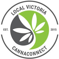 Victoria Cannaconnect