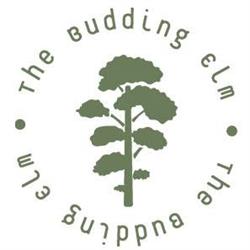 The Budding Elm Counselling & Consultation Servi ces