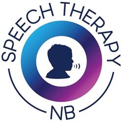 Speech Therapy NB