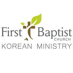 FBC Waterloo Korean Ministry