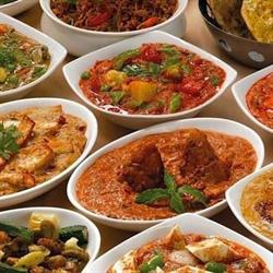 Kwc Punjabi Tiffin Service