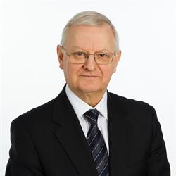 Michel Lebel
