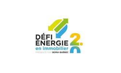 Défi Énergie En Immobilier