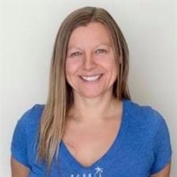 Calgary Family Osteopathy