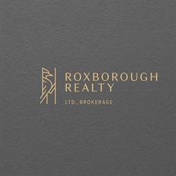 Roxborough Realty