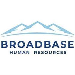 Broadbase Human Resources