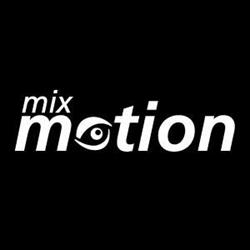 Mixmotion