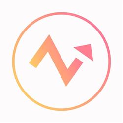 Zwebra Web Studio Inc.