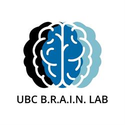 Ubc Psychiatry Brain Lab