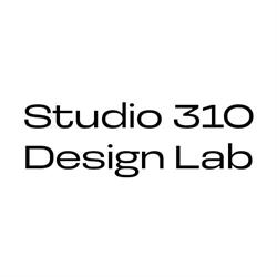 Studio 310 Design Lab