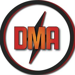 DMA Discs
