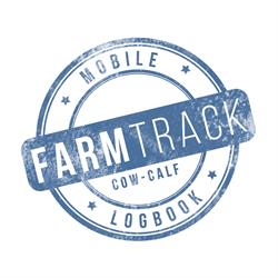 Farmtrack Technologies Inc.
