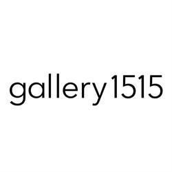Gallery 1515