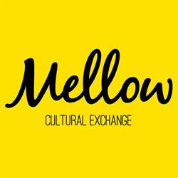 Mellow Cultural Exchange