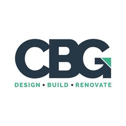 Concept Build Group