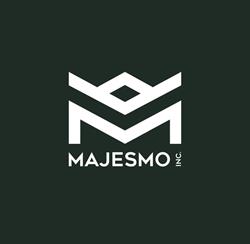 Majesmo Inc
