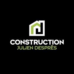 Construction Julien Després Inc