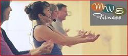 Motion Works Fitness Studio